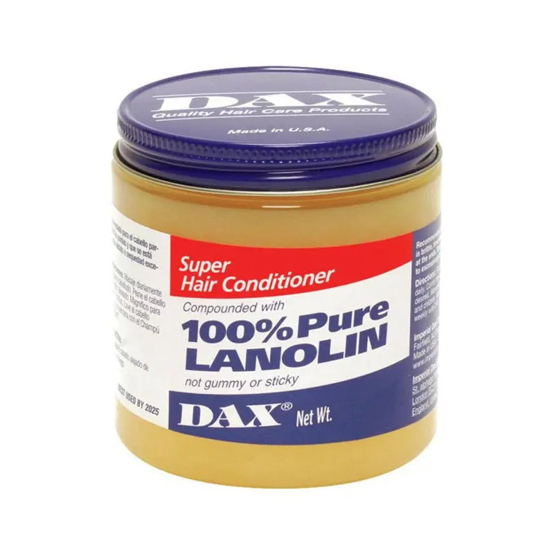 Dax Super Lanolin 100 g